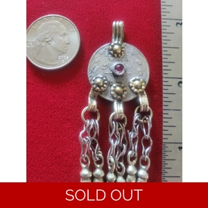 JACK SPARROW❤様。専用ページ Captain jack sparrow:73点を超えるロイヤリティフリーで